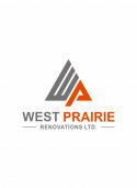 https://www.logocontest.com/public/logoimage/1629960287West Prairie15.png